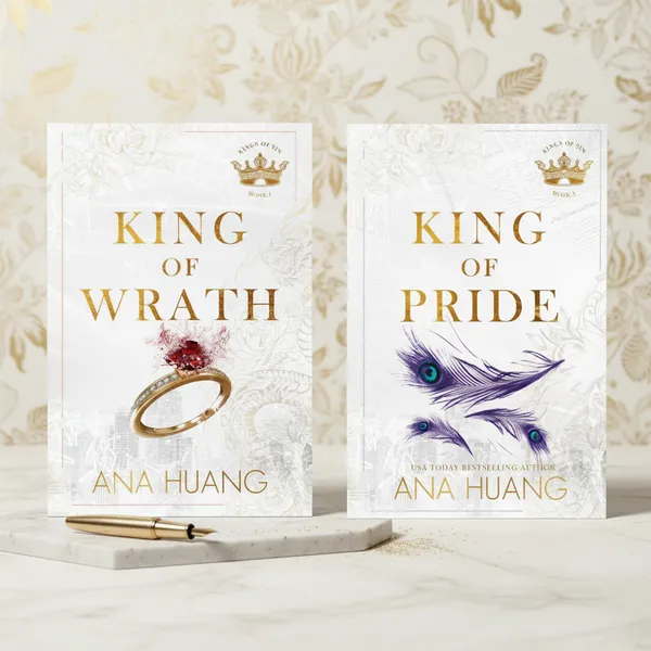 King_Of_Wrath_King_Of_Pride_Paperback_By_Ana_Huang