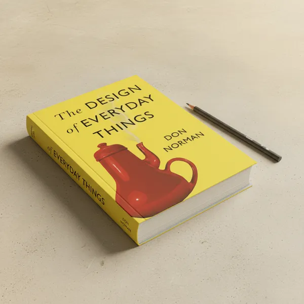 The_Design_Of_Everyday_Things_Revised_Andexpanded_Edition_Don_Norman