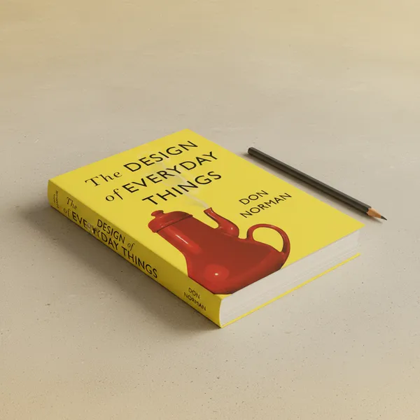 The_Design_Of_Everyday_Things_Revised_Andexpanded_Edition_Don_Norman
