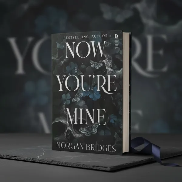 Now_You_Re_Mine_By_Sam_Mariano_Paperback