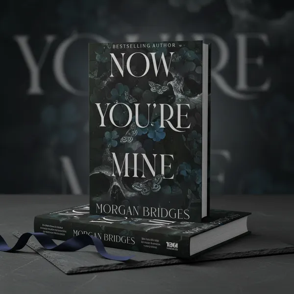 Now_You_Re_Mine_By_Sam_Mariano_Paperback