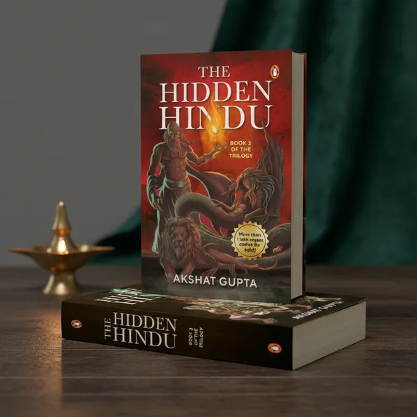 The_Hidden_Hindu_Books_1_To_3_Box_Set_Paperback_By_Akshat_Gupta