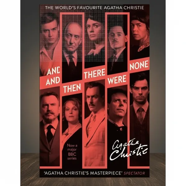And_Then_There_Were_None_By_Agatha_Christie_Paperback