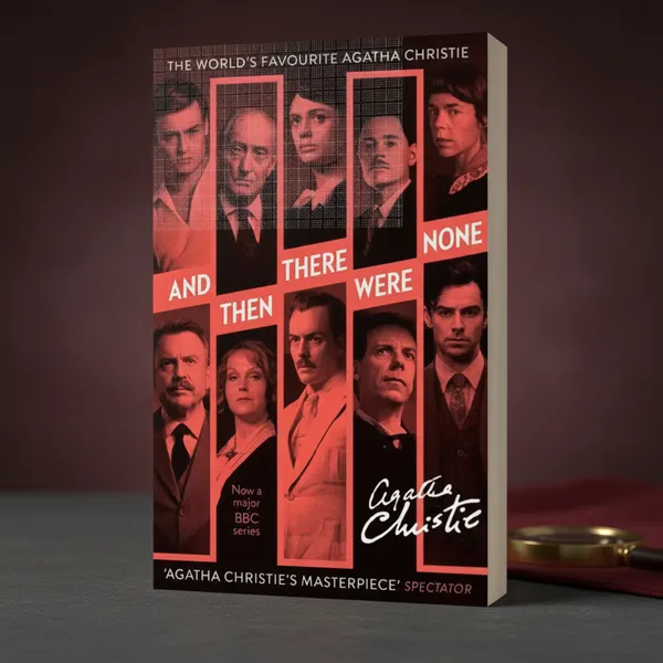 And_Then_There_Were_None_By_Agatha_Christie_Paperback