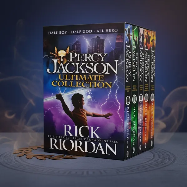 Percy_Jackson_Complete_Series_5_Book_Slipcase_Paperback_Rick_Riordan