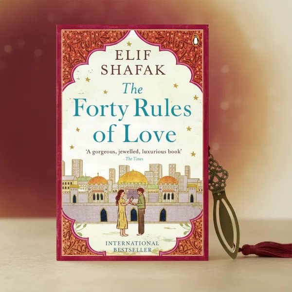 The_Forty_Rules_Of_Love_Paperback_Elif_Shafak