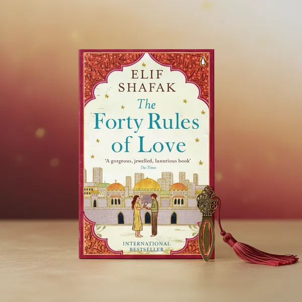 The_Forty_Rules_Of_Love_Paperback_Elif_Shafak