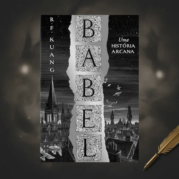 Babel_By_R_F__Kuang_Paperback