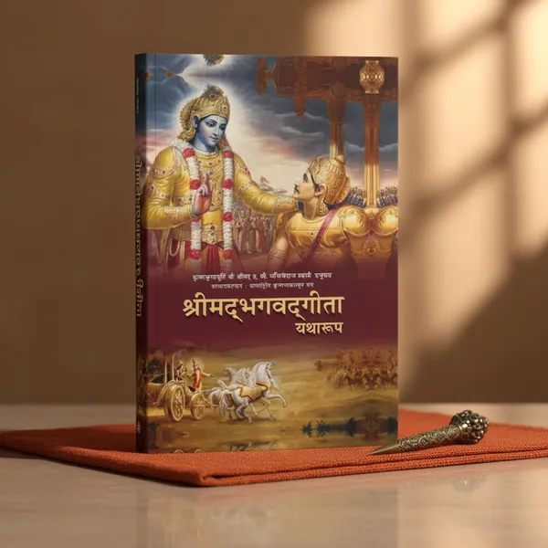Bhagavad_Gita_By_A_C__Bhaktivedanta_Swami_Prabhupada_Hindi_Hardcover