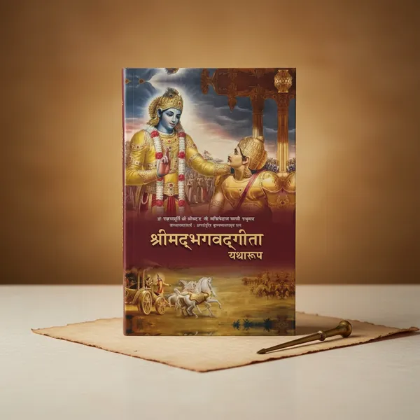 Bhagavad_Gita_By_A_C__Bhaktivedanta_Swami_Prabhupada_Hindi_Hardcover