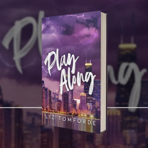 Play_Along_Windy_City_Series_Paperback