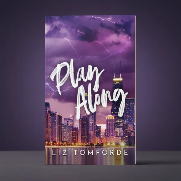 Play_Along_Windy_City_Series_Paperback