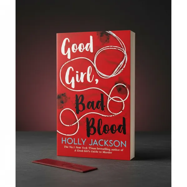 Good_Girl_Bad_Blood_By_Holly_Jackson_Paperback