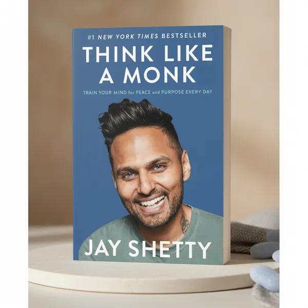 Think_Like_A_Monk_By_Jay_Shetty_Paperback
