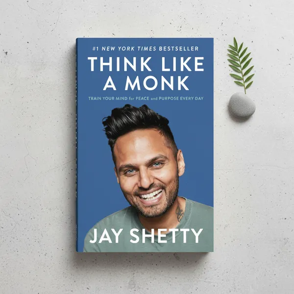 Think_Like_A_Monk_By_Jay_Shetty_Paperback