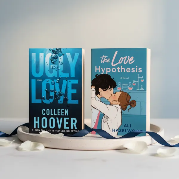Ugly_Love_Andthe_Love_Hypothesis_By_Hoover_Andhazelwood_Paperback