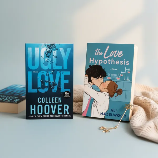 Ugly_Love_Andthe_Love_Hypothesis_By_Hoover_Andhazelwood_Paperback