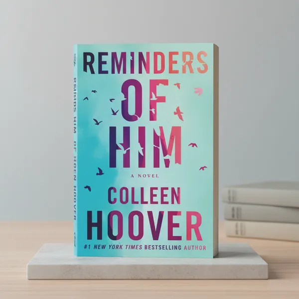 Reminders_Of_Him_Paperback_Colleen_Hoover