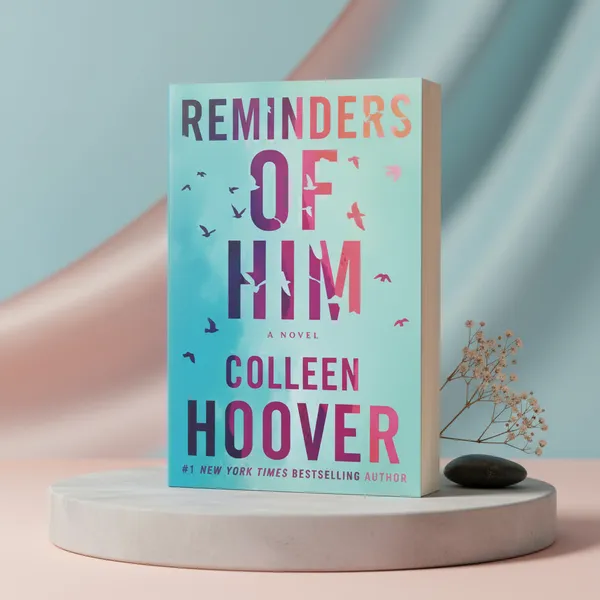 Reminders_Of_Him_Paperback_Colleen_Hoover