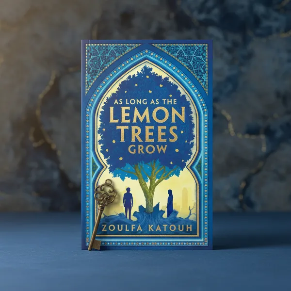 As_Long_As_The_Lemon_Trees_Grow_Paperback_Zoulfa_Katouh