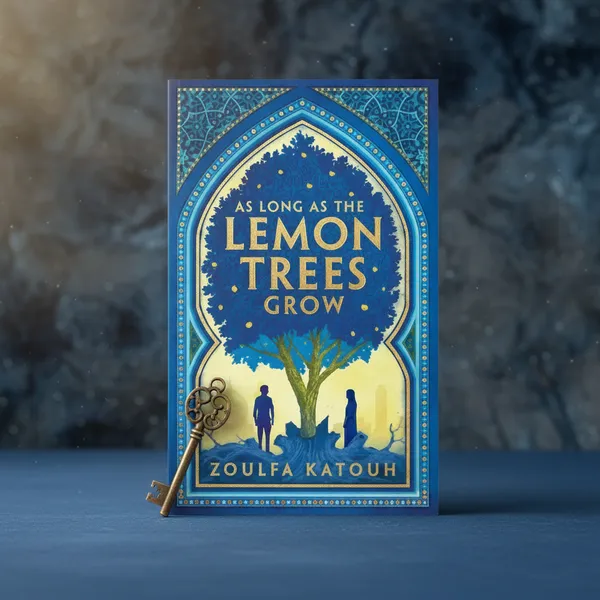 As_Long_As_The_Lemon_Trees_Grow_Paperback_Zoulfa_Katouh