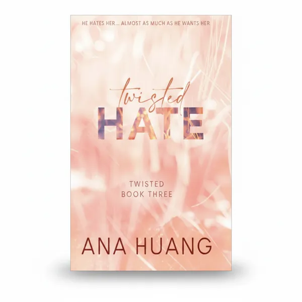 Twisted_Hate_Paperback_Ana_Huang