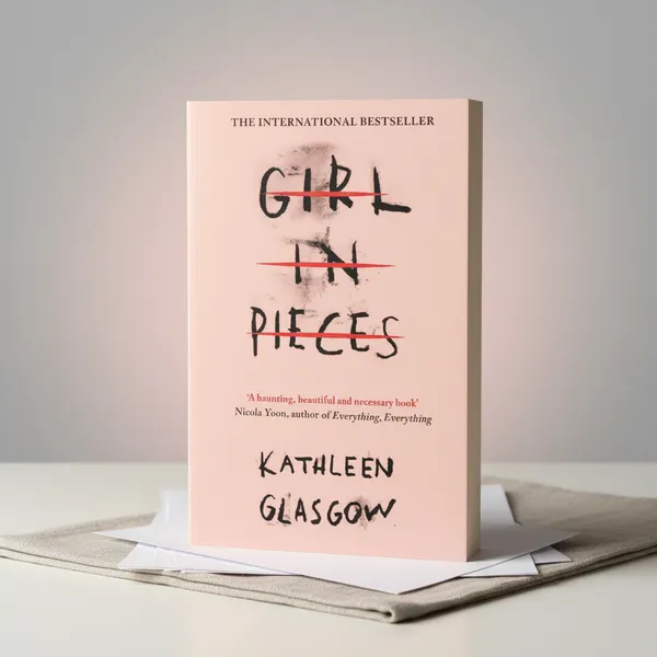 Girl_In_Pieces_Paperback_Kathleen_Glasgow