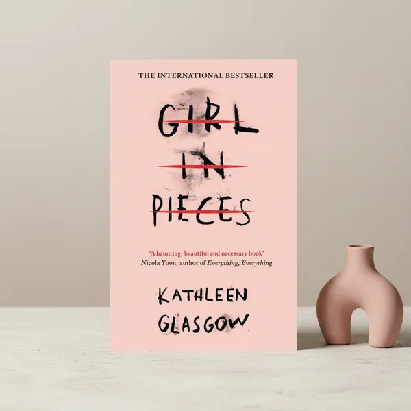 Girl_In_Pieces_Paperback_Kathleen_Glasgow