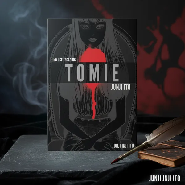 Tomie_Complete_Deluxe_Edition_By_Junji_Ito_Hardcover