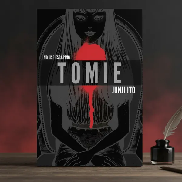 Tomie_Complete_Deluxe_Edition_By_Junji_Ito_Hardcover