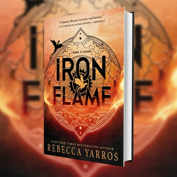 Iron_Flame_Paperback_Rebecca_Yarros