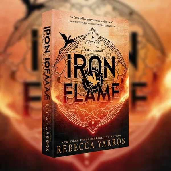 Iron_Flame_Paperback_Rebecca_Yarros