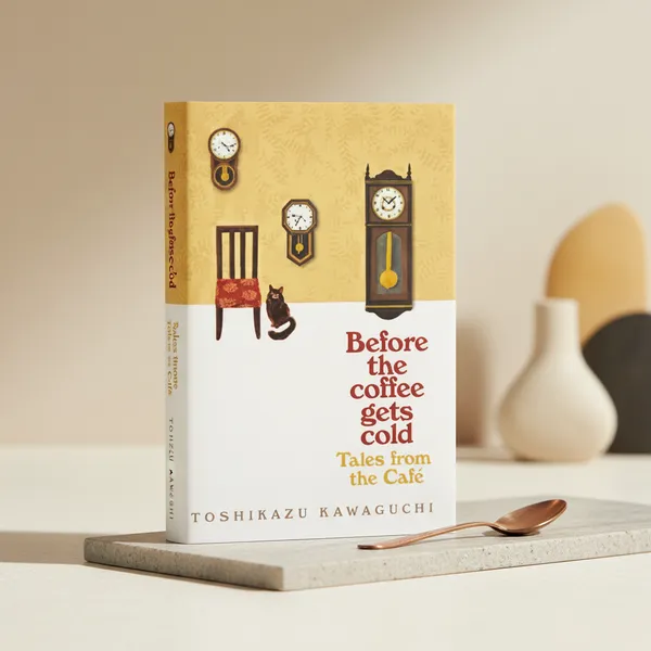 Tales_From_The_Cafe__Before_The_Coffee_Gets_Cold_Series_2_Paperback