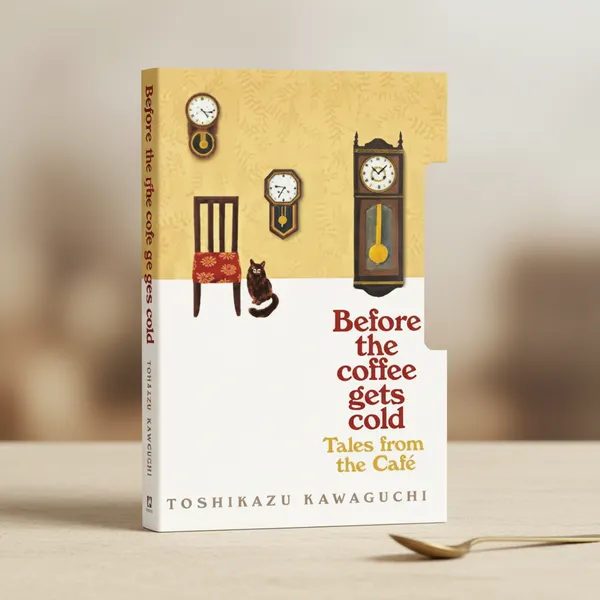 Tales_From_The_Cafe__Before_The_Coffee_Gets_Cold_Series_2_Paperback