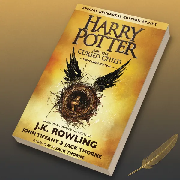 Harry_Potter_And_The_Cursed_Child_Paperback_J_K__Rowling