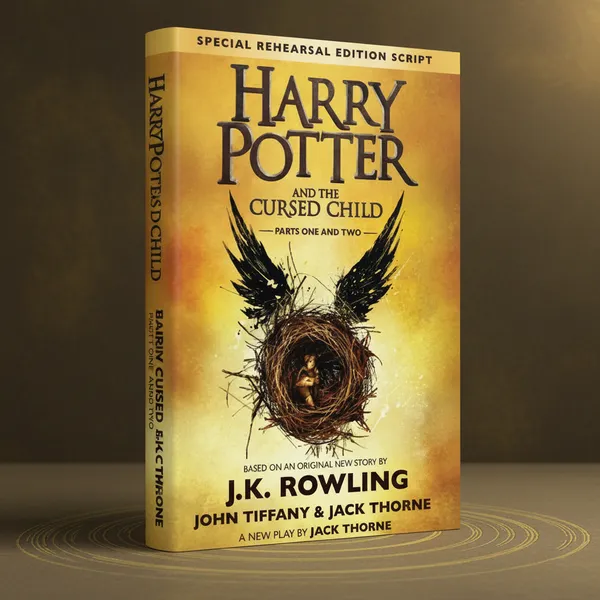 Harry_Potter_And_The_Cursed_Child_Paperback_J_K__Rowling