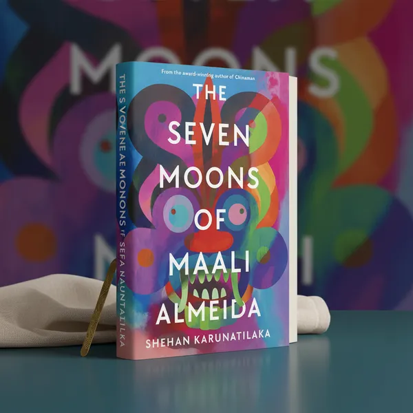 Seven_Moons_Of_Maali_Almeida_Booker_Prize_2022_Paperback
