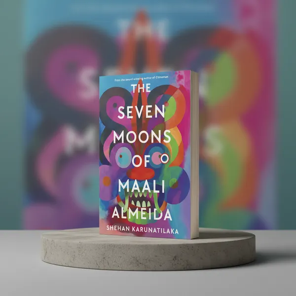 Seven_Moons_Of_Maali_Almeida_Booker_Prize_2022_Paperback