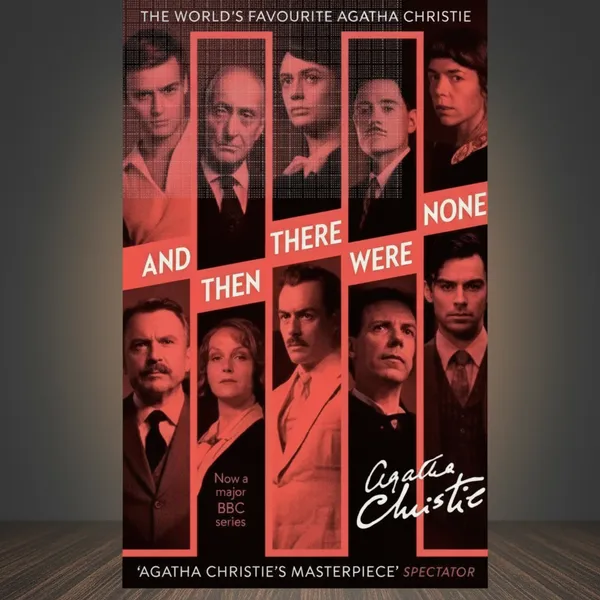 And_Then_There_Were_None_By_Agatha_Christie_Paperback