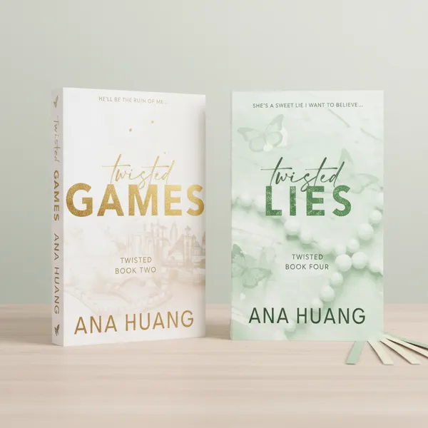 Twisted_Games_Twisted_Lies_2_Book_Set_By_Ana_Huang_Paperback