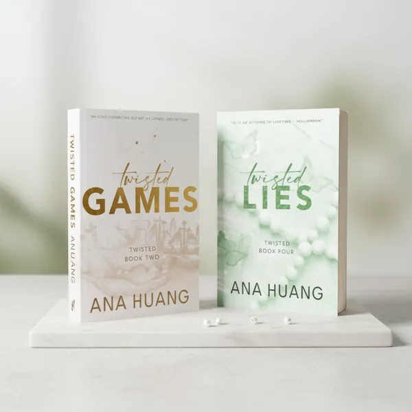 Twisted_Games_Twisted_Lies_2_Book_Set_By_Ana_Huang_Paperback