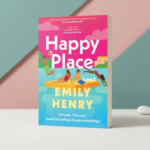 Happy_Place_Paperback_Emily_Henry