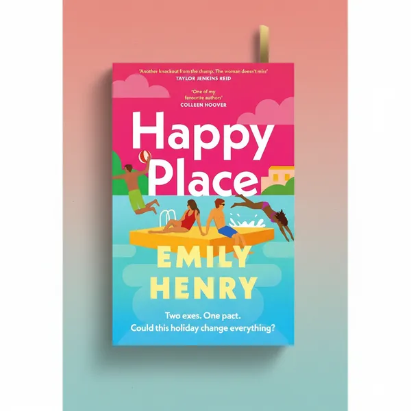 Happy_Place_Paperback_Emily_Henry