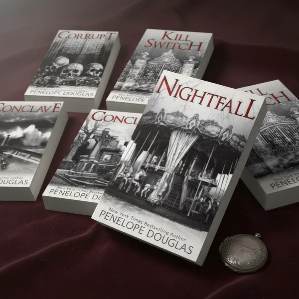 Devil_S_Night_Series_By_Penelope_Douglas_Paperback