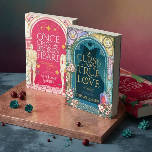 Once_Upon_A_Broken_Heart_Series_3_Book_Set_By_Stephanie_Garber