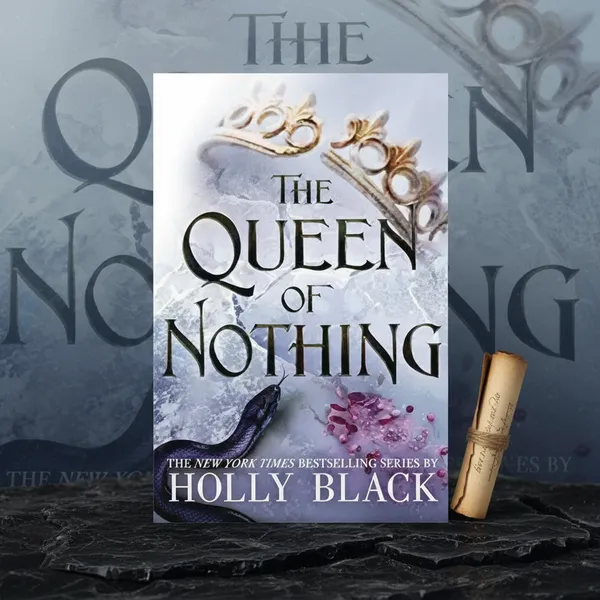 The_Queen_Of_Nothing_The_Folk_Of_The_Air_Book_3_Paperback