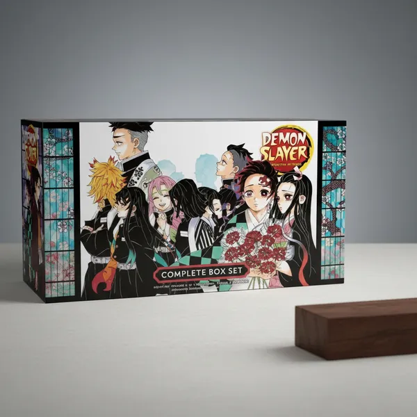Demon_Slayer_Kimetsu_No_Yaiba_Complete_Box_Set_Volumes_1_23