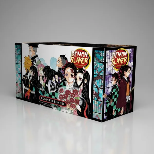 Demon_Slayer_Kimetsu_No_Yaiba_Complete_Box_Set_Volumes_1_23