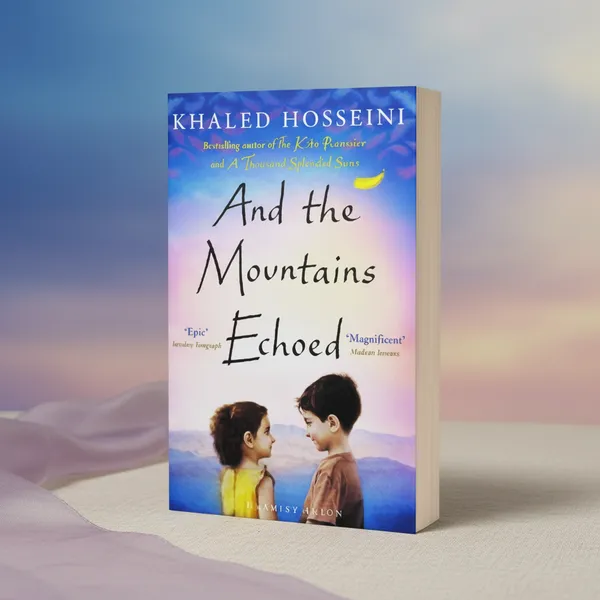 And_The_Mountains_Echoed_By_Khaled_Hosseini_Paperback
