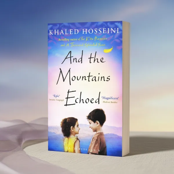 And_The_Mountains_Echoed_By_Khaled_Hosseini_Paperback